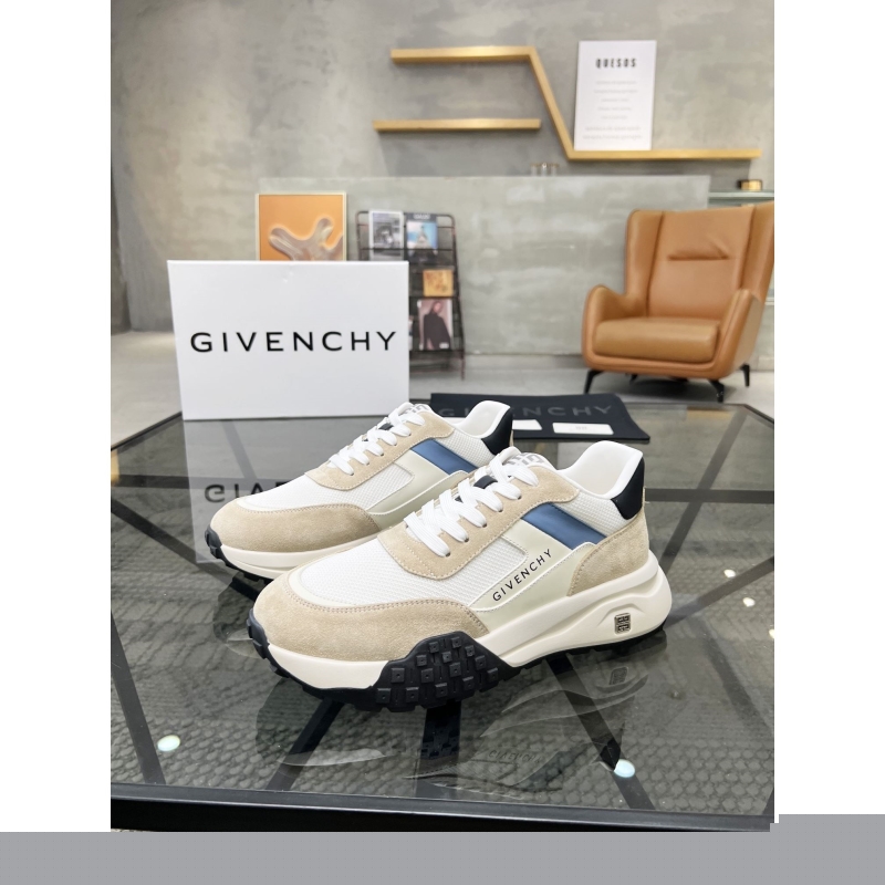 Givenchy Sneakers